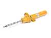 ES#3698475 - 22-263179 - B8 Strut Assembly Front - Left  - Ideal for use with lowering springs and upgraded sway bars; NON DDC/EDC - Bilstein - MINI