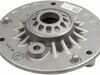 ES#4505619 - 803160 - Strut Mount Guide Support - Priced Each  - Replace your worn or damaged mount : NON EDC / DDC version - Sachs - MINI