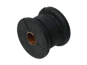ES#4876905 - 2033260381 - Rear Sway Bar Bushing - Priced Each - Two (2) Required Per Vehicle - Eliminates worn bushing clunk and rattle - URO - Mercedes Benz