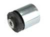 ES#4876906 - 2043331114 - Front Upper Control Arm Bushing - Priced Each - Two (2) Required Per Vehicle - Fits Left & Right Side Front Upper Position - URO - Mercedes Benz