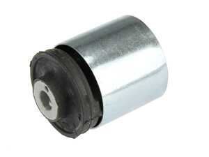 ES#4876906 - 2043331114 - Front Upper Control Arm Bushing - Priced Each - Two (2) Required Per Vehicle - Fits Left & Right Side Front Upper Position - URO - Mercedes Benz