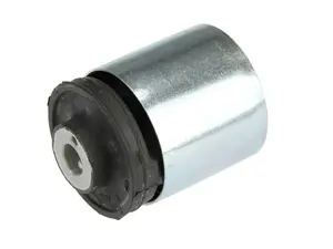 Front Upper Control Arm Bushing - Priced Each