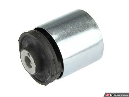 ES#4876906 - 2043331114 - Front Upper Control Arm Bushing - Priced Each - Two (2) Required Per Vehicle - Fits Left & Right Side Front Upper Position - URO - Mercedes Benz
