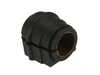ES#4876907 - 2033232285 - Front Sway Bar Bushing - Priced Each - Two (2) Required Per Vehicle - Eliminates worn bushing clunk and rattle - URO - Mercedes Benz