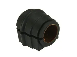 Front Sway Bar Bushing - Priced Each