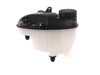 ES#4861961 - 2225000949KIT - Coolant Expansion Tank Kit - Clean up your engine bay or replace your cracked unit with a new coolant expansion tank. Includes Cap and Sensor. - Vaico - Mercedes Benz