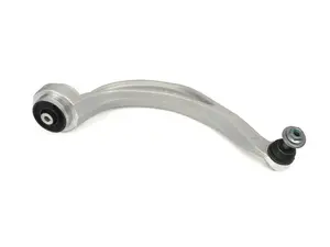 Front Lower Control Arm - Curved - Left