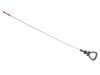 ES#4876916 - 1130100072 - Engine Oil Dipstick - Used to check the oil level in the crankcase - URO - Mercedes Benz