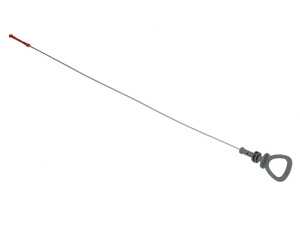 ES#4876916 - 1130100072 - Engine Oil Dipstick - Used to check the oil level in the crankcase - URO - Mercedes Benz