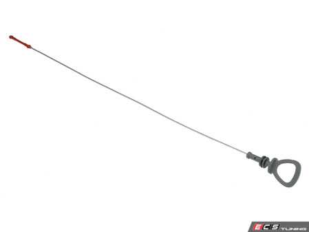 ES#4876916 - 1130100072 - Engine Oil Dipstick - Used to check the oil level in the crankcase - URO - Mercedes Benz