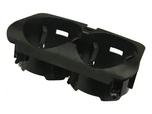 Cup Holder