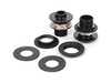 ES#4852557 -  I-113-BR - BR Series Coilover Suspension Kit - Featuring 30 levels of adjustment and performance spring rates and valving that makes the BR Series perfect for both daily drivers and track warriors! - BC Racing - BMW