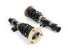 ES#4852557 -  I-113-BR - BR Series Coilover Suspension Kit - Featuring 30 levels of adjustment and performance spring rates and valving that makes the BR Series perfect for both daily drivers and track warriors! - BC Racing - BMW