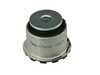 ES#4876921 - 1663330000 - Front Upper Control Arm Bushing - Priced Each - Two (2) required per control arm - URO - Mercedes Benz