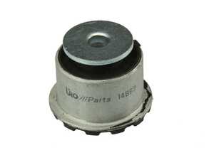 ES#4876921 - 1663330000 - Front Upper Control Arm Bushing - Priced Each - Two (2) required per control arm - URO - Mercedes Benz