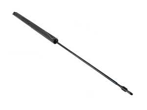 ES#4876922 - 2018800329 - Gas-Operated Hood Strut - Priced Each - Fits Left Or Right Side - URO - Mercedes Benz