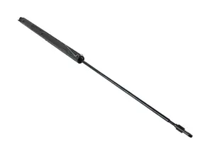 Gas-Operated Hood Strut - Priced Each