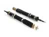 ES#4852557 -  I-113-BR - BR Series Coilover Suspension Kit - Featuring 30 levels of adjustment and performance spring rates and valving that makes the BR Series perfect for both daily drivers and track warriors! - BC Racing - BMW