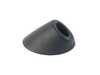 ES#4876923 - 20182704987C45 - Antenna Seal - Between antenna and fender - URO - Mercedes Benz
