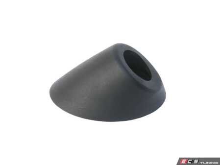 ES#4876923 - 20182704987C45 - Antenna Seal - Between antenna and fender - URO - Mercedes Benz