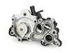 ES#4817820 - 04E121600CS - Water Pump Module - Includes the housing, thermostat, and gasket - Geba - Volkswagen