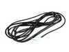 ES#2178437 - 61119139006 - FBAS LEAD - Genuine BMW - BMW