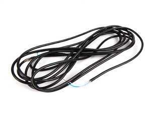 ES#2178437 - 61119139006 - FBAS LEAD - Genuine BMW - BMW