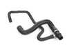 ES#3569765 - 17122754222 - Upper Radiator Hose - Keep your MINI engine cool and to proper circulation - Vaico - MINI