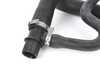 ES#3569765 - 17122754222 - Upper Radiator Hose - Keep your MINI engine cool and to proper circulation - Vaico - MINI