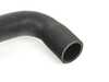 ES#3569765 - 17122754222 - Upper Radiator Hose - Keep your MINI engine cool and to proper circulation - Vaico - MINI
