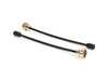 ES#4852557 -  I-113-BR - BR Series Coilover Suspension Kit - Featuring 30 levels of adjustment and performance spring rates and valving that makes the BR Series perfect for both daily drivers and track warriors! - BC Racing - BMW