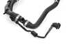 ES#4181194 - 17125A022E3 - HOSE COOLANT RADIATOR INTAKE - Genuine BMW - BMW