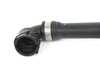 ES#4181194 - 17125A022E3 - HOSE COOLANT RADIATOR INTAKE - Genuine BMW - BMW