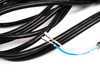 ES#2178437 - 61119139006 - FBAS LEAD - Genuine BMW - BMW