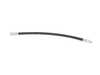 ES#2880182 - 1294280035 - Front Brake Hose - Priced Each - Fits left or right side - Vaico - Mercedes Benz