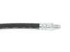 ES#2880182 - 1294280035 - Front Brake Hose - Priced Each - Fits left or right side - Vaico - Mercedes Benz