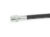 ES#2880182 - 1294280035 - Front Brake Hose - Priced Each - Fits left or right side - Vaico - Mercedes Benz