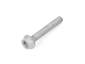 HEXAGON BOLT