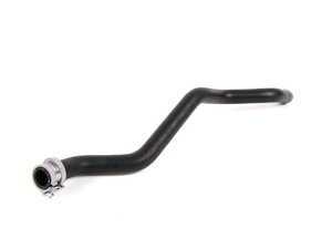 ES#178051 - 64218363198 - Heater Hose - Water valve to heater core - Genuine BMW - BMW