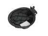 ES#4041264 - 51177496248 - COVER HOUSING CHARGING SOCKE - Genuine MINI - MINI