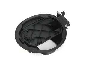 ES#4041264 - 51177496248 - COVER HOUSING CHARGING SOCKE - Genuine MINI - MINI