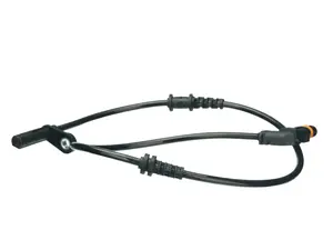Front ABS Sensor - Priced Each