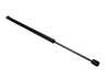 ES#4876928 - 2048800029 - Hood Strut - Priced Each - Make sure your hood stays up when you want it to! - URO - Mercedes Benz