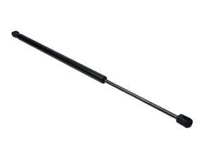 ES#4876928 - 2048800029 - Hood Strut - Priced Each - Make sure your hood stays up when you want it to! - URO - Mercedes Benz