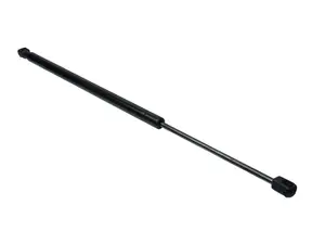 Hood Strut - Priced Each