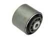 ES#4876929 - 2053332300 - Front Lower Control Arm Bushing - Priced Each - Two (2) Required Per Vehicle - Fits Left & Right Sides - URO - Mercedes Benz