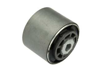 ES#4876929 - 2053332300 - Front Lower Control Arm Bushing - Priced Each - Two (2) Required Per Vehicle - Fits Left & Right Sides - URO - Mercedes Benz