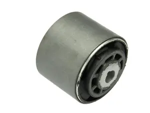 Front Lower Control Arm Bushing - Priced Each