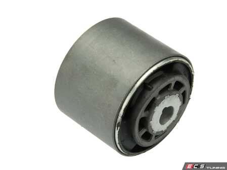 ES#4876929 - 2053332300 - Front Lower Control Arm Bushing - Priced Each - Two (2) Required Per Vehicle - Fits Left & Right Sides - URO - Mercedes Benz