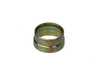 ES#4876931 - 0009907367 - EGR Line Ferrule Sealing Cone - Located between the EGR valve and the EGR pipe - URO - Mercedes Benz